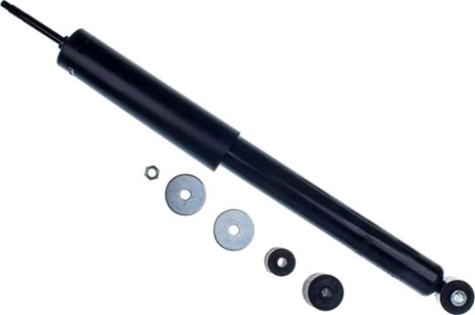 Støtdemper DENCKERMANN DSF210G