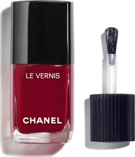 Chanel LE VERNIS 153 POMPIER Chanel LE VERNIS 153 POMPIER