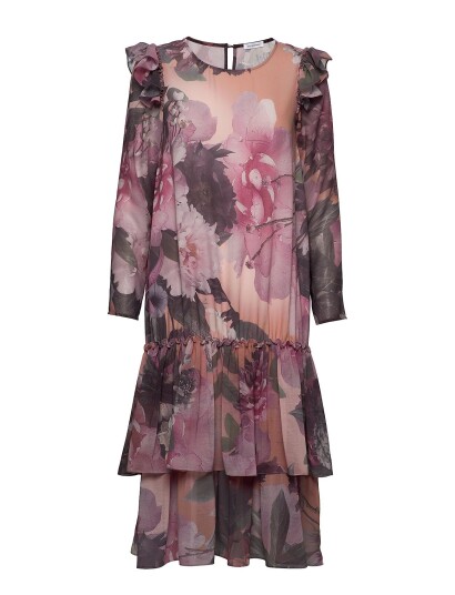 Ida Sjöstedt | Paloma Dress | 36 Ida Sjöstedt | Paloma Dress | 36