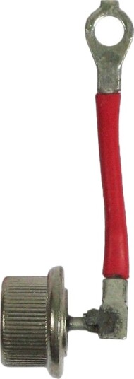Likeretter, dynamo AS-PL ARD9049