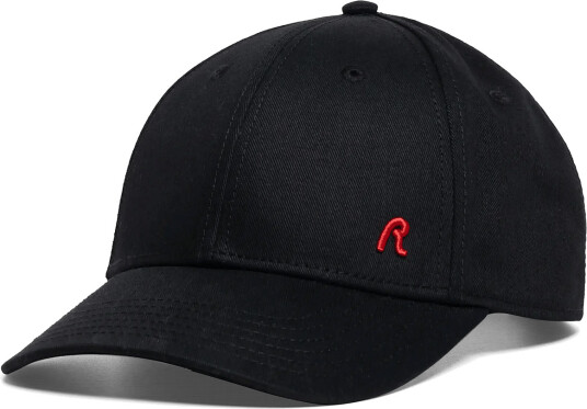 Replay Hat Navy UNIC