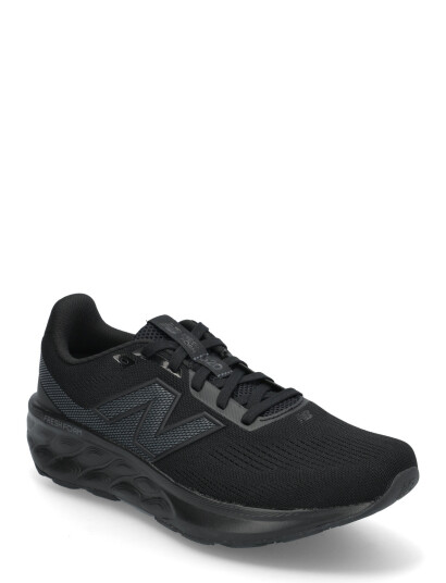 New Balance New Balance Freshfoam 520 V9 - Black - 46.5 New Balance New Balance Freshfoam 520 V9 - Black - 46.5