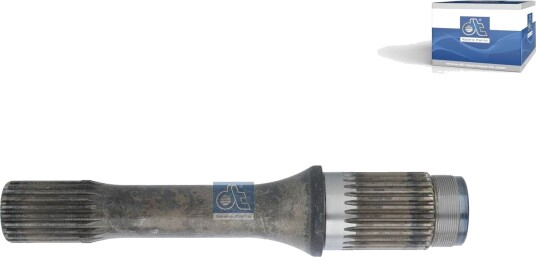 DT Spare Parts 3.00191 Drivaksel