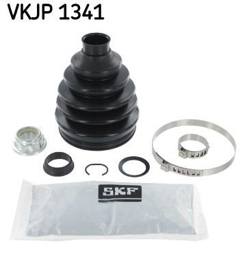 Skf Mansjett drivaksel SKF VKJP 1341