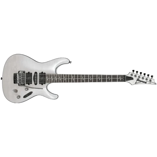Ibanez JIVAX2-GH Nita Strauss Ibanez JIVAX2-GH Nita Strauss