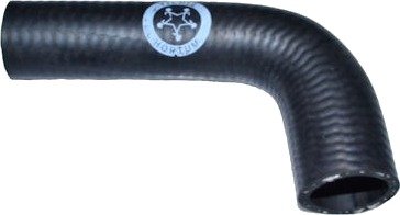 Radiatorslange HORTUM 144109