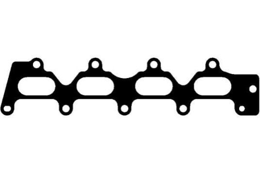 Tetning innsugningsmanifold PAYEN JD5393 Tetning innsugningsmanifold PAYEN JD5393