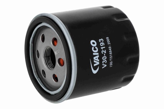 Oljefilter VAICO V30 2193
