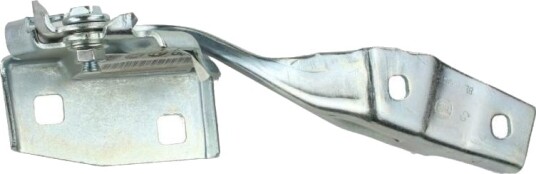 Hengsel, motorpanser MOPAR 1382137080 Hengsel, motorpanser MOPAR 1382137080