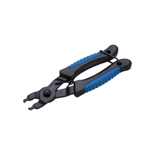 BBB Cycling Bbb Linkfix Btl-77 Åpne/lukke Kjedetang