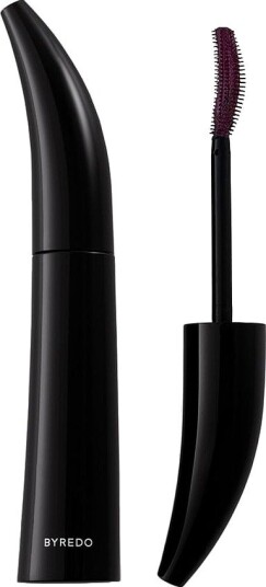 Mascara Mixed Emotions Mixed Emotions Mascara Mixed Emotions Mixed Emotions