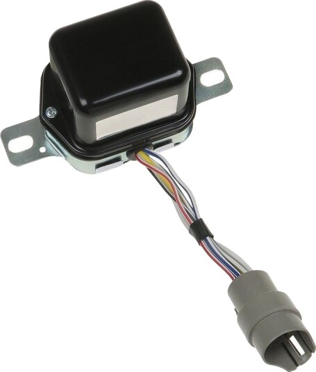 Dynamoregulator AS-PL ARE6259S