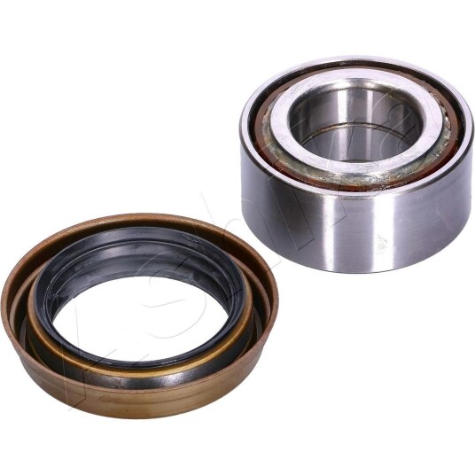 Hjullager JAPANPARTS KK 12025 Hjullager JAPANPARTS KK 12025