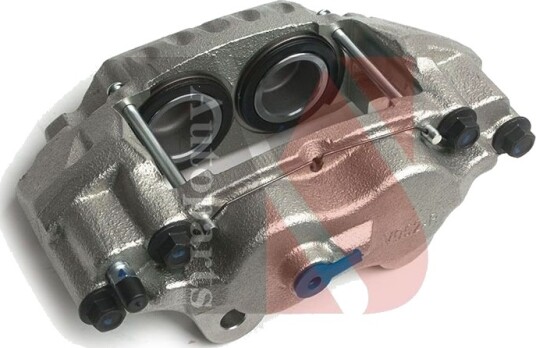 YSPARTS YS BC0796 Bremsecaliper