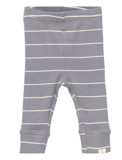 Sofie Schnoor Baby and Kids Alabamasb Leggings - Multi/patterned - 92