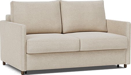 Sovesofa Neah Slim B 6000085