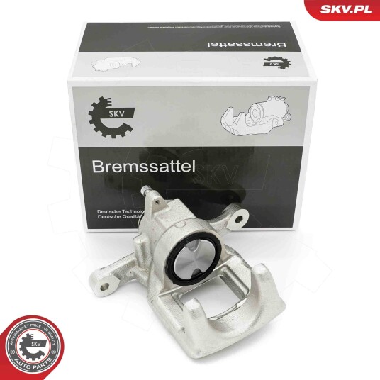 Bremsecaliper ESEN SKV 44SKV473 Bremsecaliper ESEN SKV 44SKV473