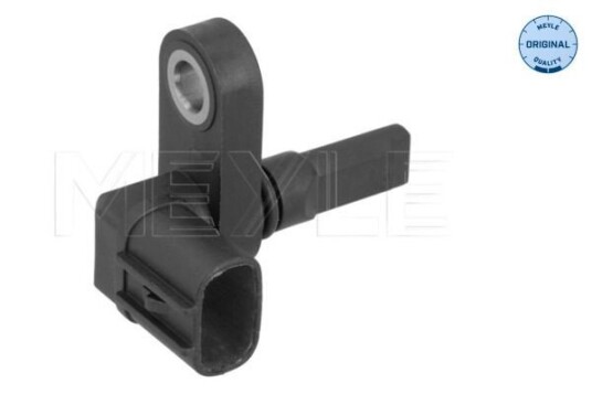 Sensor, ABS MEYLE 30-14 899 0021
