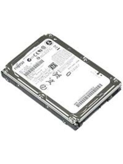 Fujitsu enterprise - hard drive - 2.4 TB - SAS 12Gb/s - 2.4TB - Harddisk - S26361-F5543-L124 - SAS3 - 2.5" Fujitsu enterprise - hard drive - 2.4 TB - SAS 12Gb/s - 2.4TB - Harddisk - S26361-F5543-L124 - SAS3 - 2.5"
