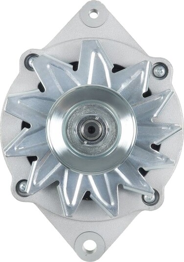 AS PL A01089S Dynamo AS PL A01089S Dynamo