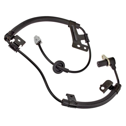 ABS sensor MEYLE 36-14 899 0014 ABS sensor MEYLE 36-14 899 0014