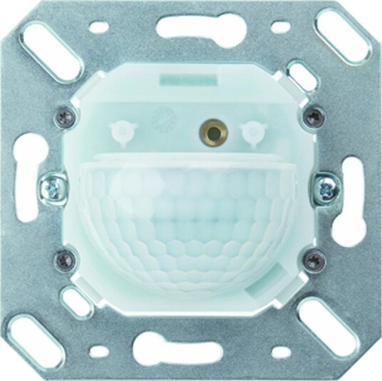 Esylux Bevegelsessensor EB10430459