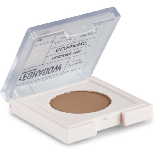 Ecooking Eyeshadow 05 Ecooking Eyeshadow 05