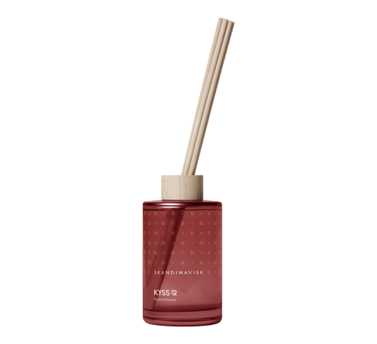 Skandinavisk KYSS Scent Diffuser 200ml