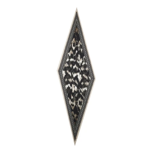 Pierre-Louis Mascia unisex Accessories Flerfarget Pierre-Louis Mascia unisex Accessories Flerfarget