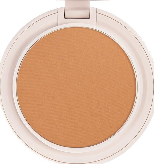 Natural Blur Powder Foundation 7C Cold Natural Blur Powder Foundation 7C Cold