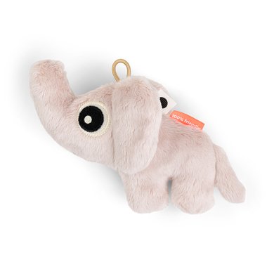 Utført av Deer™ Elphee rosa rangle