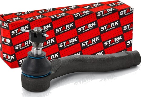Endeledd STARK SKTE 0280223