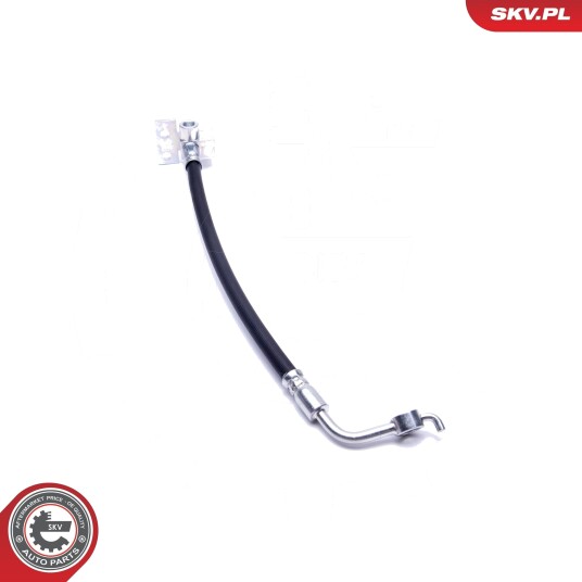 Bremseslange ESEN SKV 35SKV129