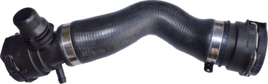 Radiatorslange HORTUM 141231