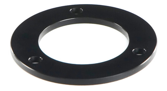 Sachtler Adapter Ped C I/DV Sachtler Adapter Ped C I/DV