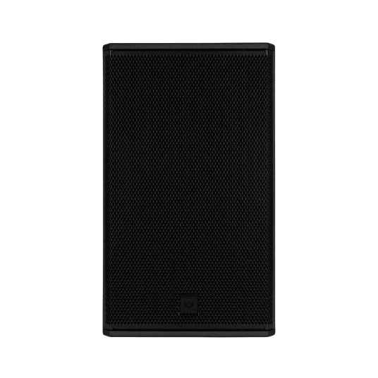 RCF NX 915-A