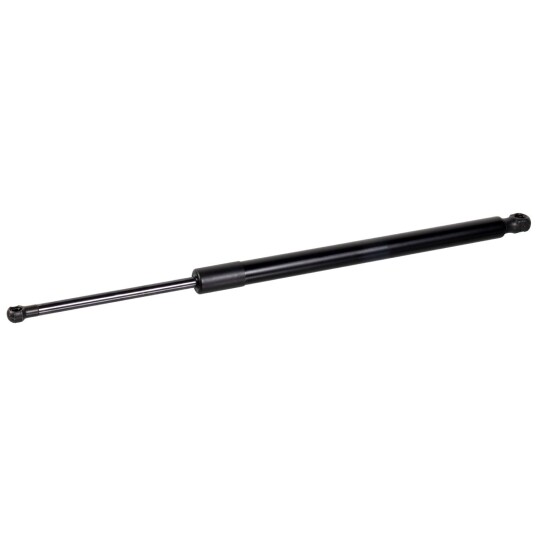 Baklukedemper FEBI BILSTEIN 177402