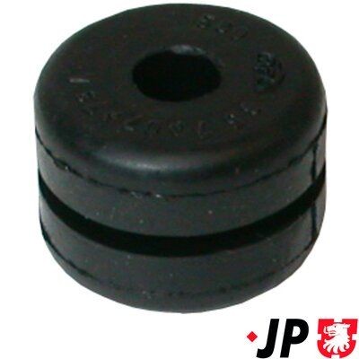 Foring, stabilisator JP GROUP 1140605000