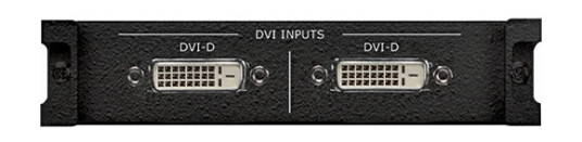 Panasonic Full Hd Dvi Input Board