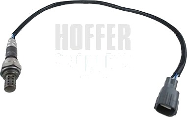Lambdasonde HOFFER 7481584 Lambdasonde HOFFER 7481584