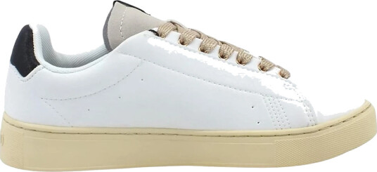 Colmar Dame Sport Hvit 39 EU,