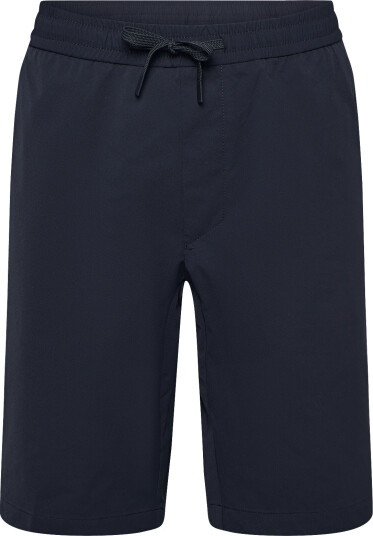 BOSS Sh_Flex Tcl Navy 54