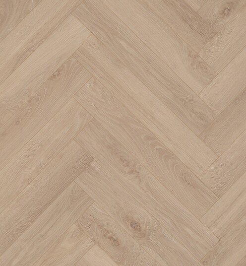Laminatg Chateau+ B Bloom SAND NATU