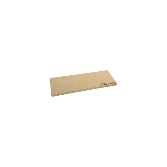 Kasai Long Heat Mat Beskyttende underlag Kasai Long
