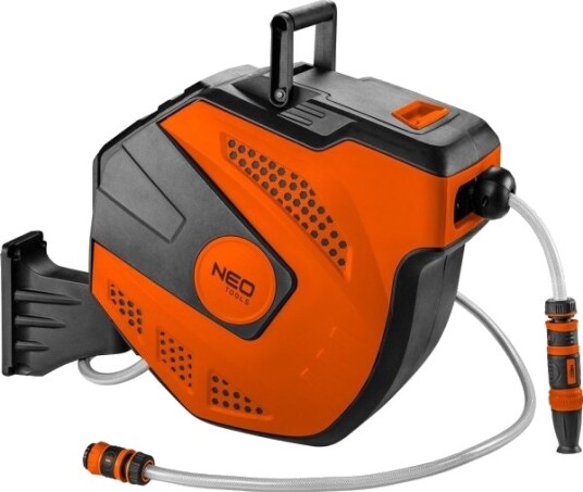 Neo Tools 15 891 Haveslange Neo Tools 15 891 Haveslange