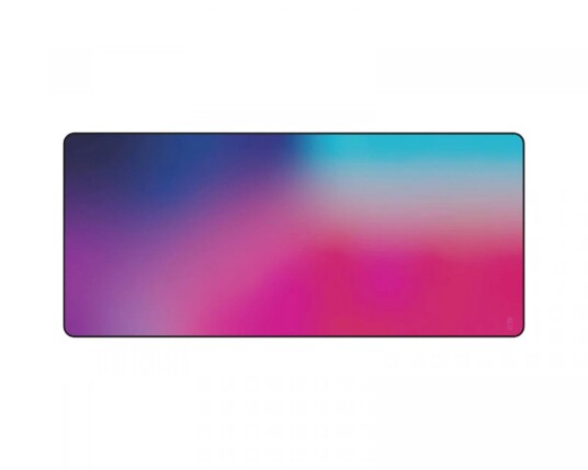 Mighty Setups Mighty Shades Musematte - Xxl Mighty Setups Mighty Shades Musematte - Xxl