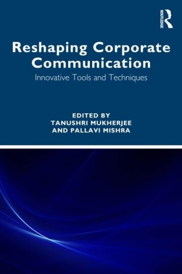 Reshaping Corporate Communication