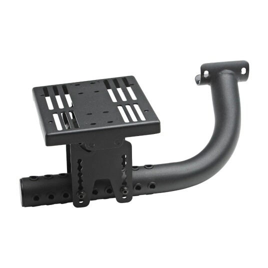Next Level Racing F-GT Pro Shifter and Handbrake Add-On-tilleggsstativ 396231 Next Level Racing F-GT Pro Shifter and Handbrake Add-On-tilleggsstativ 396231
