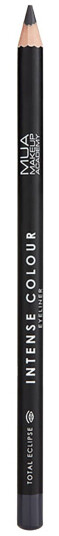Mua Makeup Academy Intense Colour Eye Liner Total Eclips Mua Makeup Academy Intense Colour Eye Liner Total Eclips