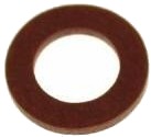 Tetningsring ELRING 111.600
